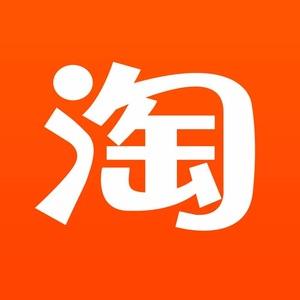 苏宁宜品电器旗舰店